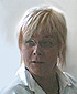 Liisa Halonen