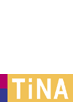 TiNA-projektin etusivulle